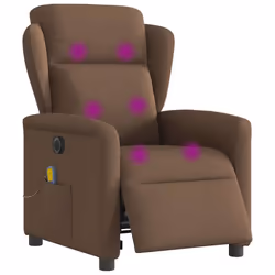 VidaXL 3303128 poltrona - Vista aggiuntiva 3