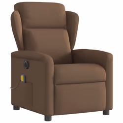 VidaXL 3303128 poltrona - Vista aggiuntiva 4