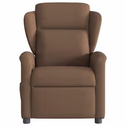 VidaXL 3303128 poltrona - Vista aggiuntiva 5