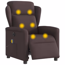 VidaXL 3303129 poltrona - Vista aggiuntiva 3