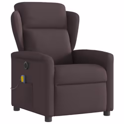 VidaXL 3303129 poltrona - Vista aggiuntiva 4