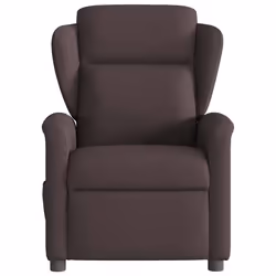 VidaXL 3303129 poltrona - Vista aggiuntiva 5