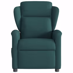 VidaXL 3303130 poltrona - Vista aggiuntiva 3