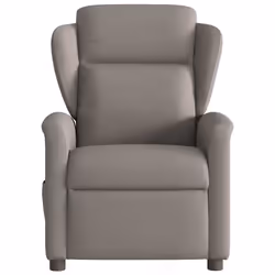 VidaXL 3303131 poltrona - Vista aggiuntiva 5