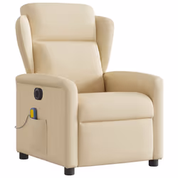 VidaXL 3303132 poltrona - Vista aggiuntiva 4