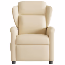 VidaXL 3303132 poltrona - Vista aggiuntiva 5