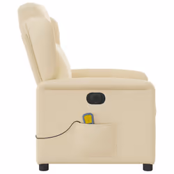 VidaXL 3303132 poltrona - Vista aggiuntiva 6