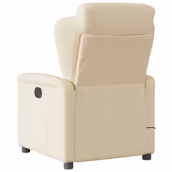 VidaXL 3303132 poltrona - Vista aggiuntiva 7