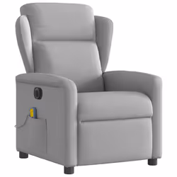 VidaXL 3303133 poltrona - Vista aggiuntiva 4