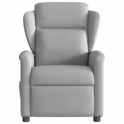 VidaXL 3303133 poltrona - Vista aggiuntiva 5
