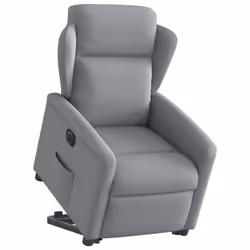 VidaXL 3303134 poltrona - Vista aggiuntiva 3