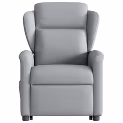VidaXL 3303134 poltrona - Vista aggiuntiva 5