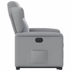 VidaXL 3303134 poltrona - Vista aggiuntiva 6