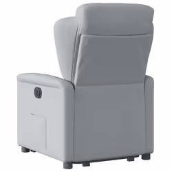 VidaXL 3303134 poltrona - Vista aggiuntiva 7