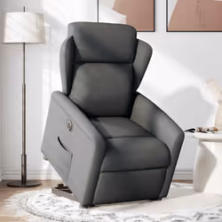 VidaXL 3303135 poltrona - Vista aggiuntiva 2