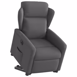 VidaXL 3303135 poltrona - Vista aggiuntiva 3