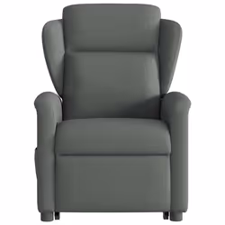 VidaXL 3303135 poltrona - Vista aggiuntiva 5