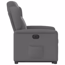 VidaXL 3303135 poltrona - Vista aggiuntiva 6