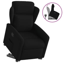 VidaXL 3303136 poltrona