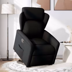 VidaXL 3303136 poltrona