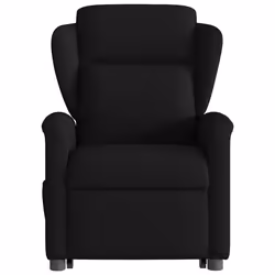 VidaXL 3303136 poltrona - Vista aggiuntiva 5