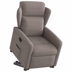 VidaXL 3303141 poltrona - Vista aggiuntiva 3
