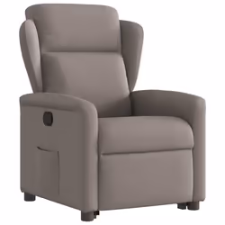VidaXL 3303141 poltrona - Vista aggiuntiva 4