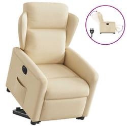 VidaXL 3303142 poltrona