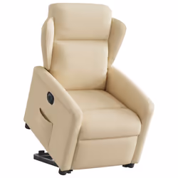 VidaXL 3303142 poltrona - Vista aggiuntiva 3