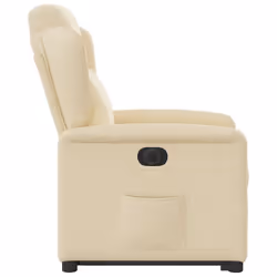 VidaXL 3303142 poltrona - Vista aggiuntiva 6