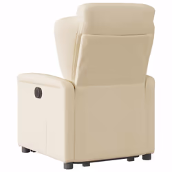 VidaXL 3303142 poltrona - Vista aggiuntiva 7