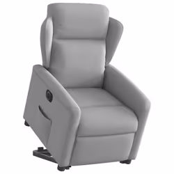 VidaXL 3303143 poltrona - Vista aggiuntiva 3