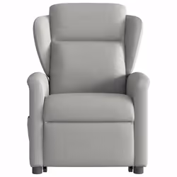 VidaXL 3303143 poltrona - Vista aggiuntiva 5