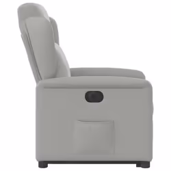 VidaXL 3303143 poltrona - Vista aggiuntiva 6