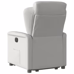 VidaXL 3303143 poltrona - Vista aggiuntiva 7