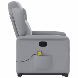 VidaXL 3303144 poltrona - Vista aggiuntiva 6