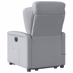 VidaXL 3303144 poltrona - Vista aggiuntiva 7