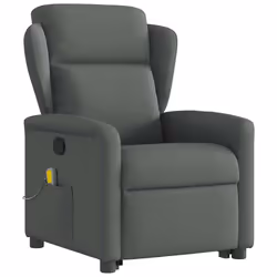 VidaXL 3303145 poltrona - Vista aggiuntiva 4