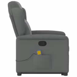 VidaXL 3303145 poltrona - Vista aggiuntiva 6