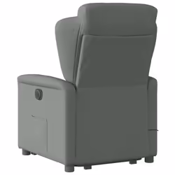 VidaXL 3303145 poltrona - Vista aggiuntiva 7