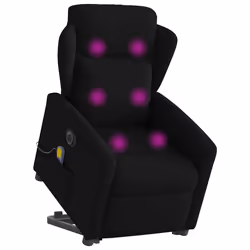 VidaXL 3303146 poltrona