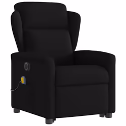 VidaXL 3303146 poltrona - Vista aggiuntiva 4