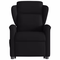 VidaXL 3303146 poltrona - Vista aggiuntiva 5