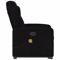 VidaXL 3303146 poltrona - Vista aggiuntiva 6