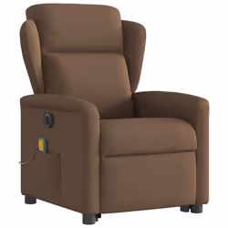 VidaXL 3303148 poltrona - Vista aggiuntiva 4