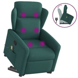 VidaXL 3303150 poltrona