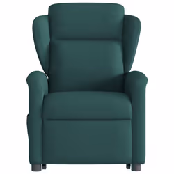 VidaXL 3303150 poltrona - Vista aggiuntiva 5