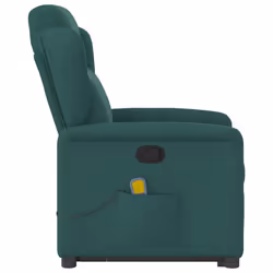 VidaXL 3303150 poltrona - Vista aggiuntiva 6