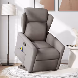 VidaXL 3303151 poltrona