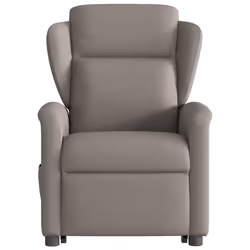VidaXL 3303151 poltrona - Vista aggiuntiva 5